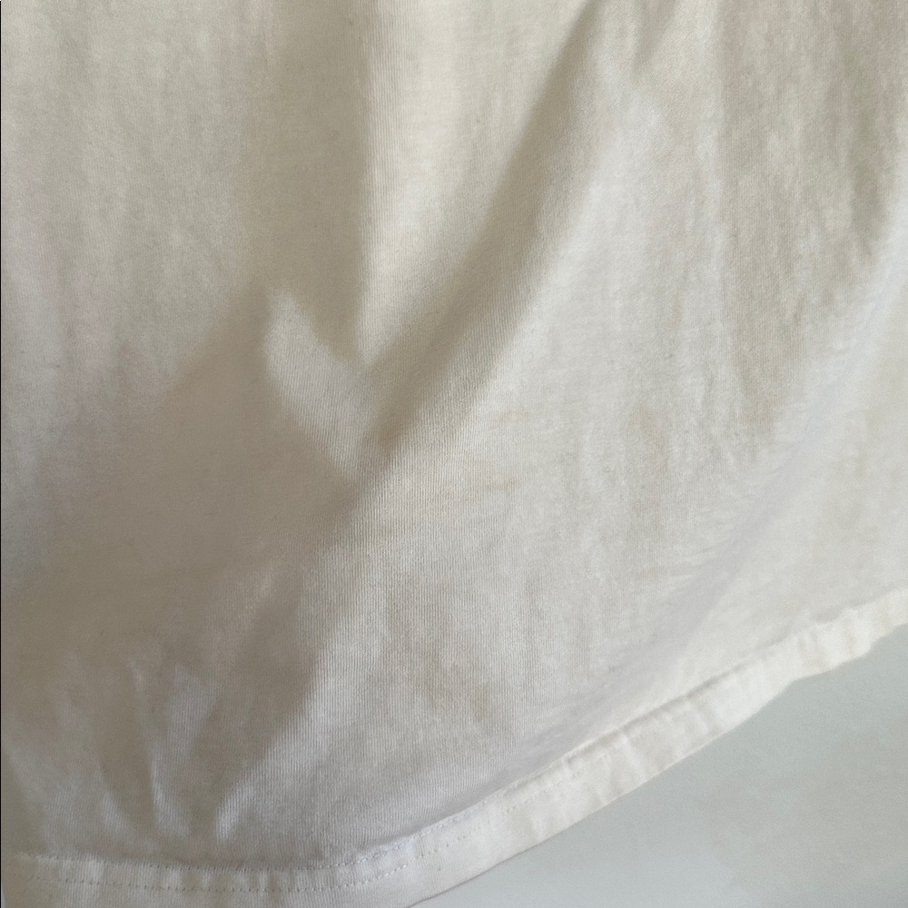 Gucci Beige Tee - Picture 7 of 11